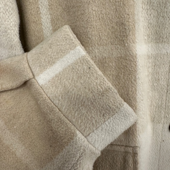 Monk & Lou Jacket, M - Picture 2 of 10